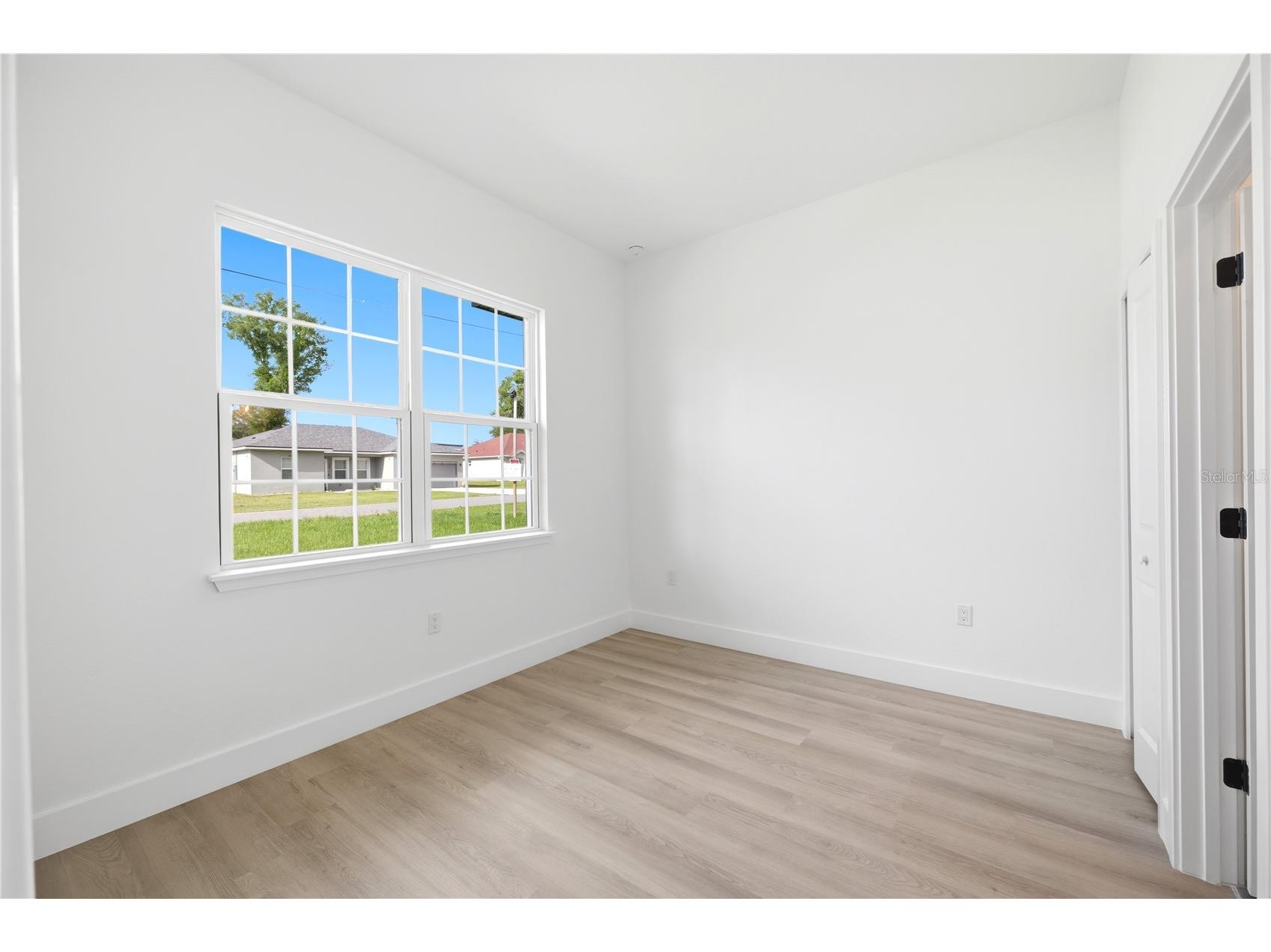 4465 SW 132nd Street Ocala FL 34473 O6418030 image22