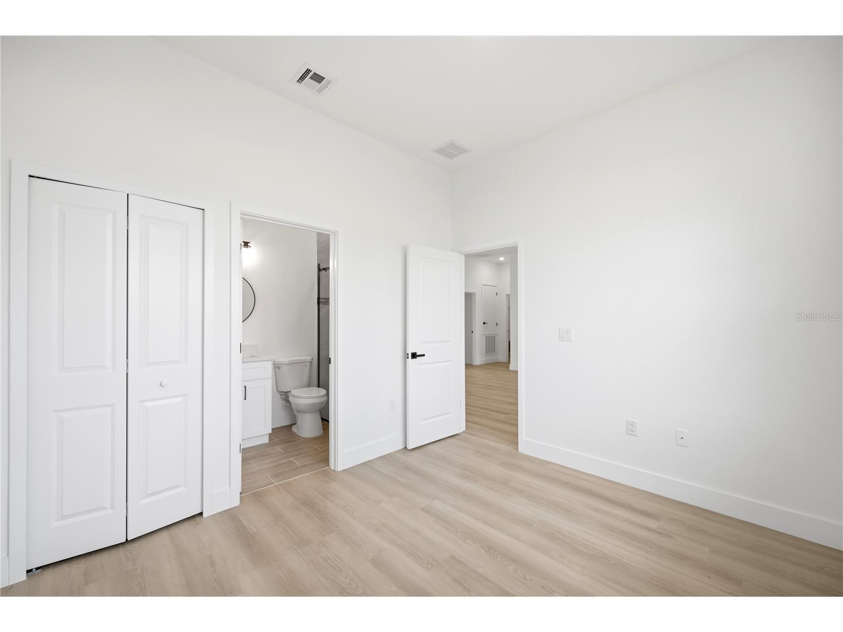 4465 SW 132nd Street Ocala FL 34473 O6418030 image23
