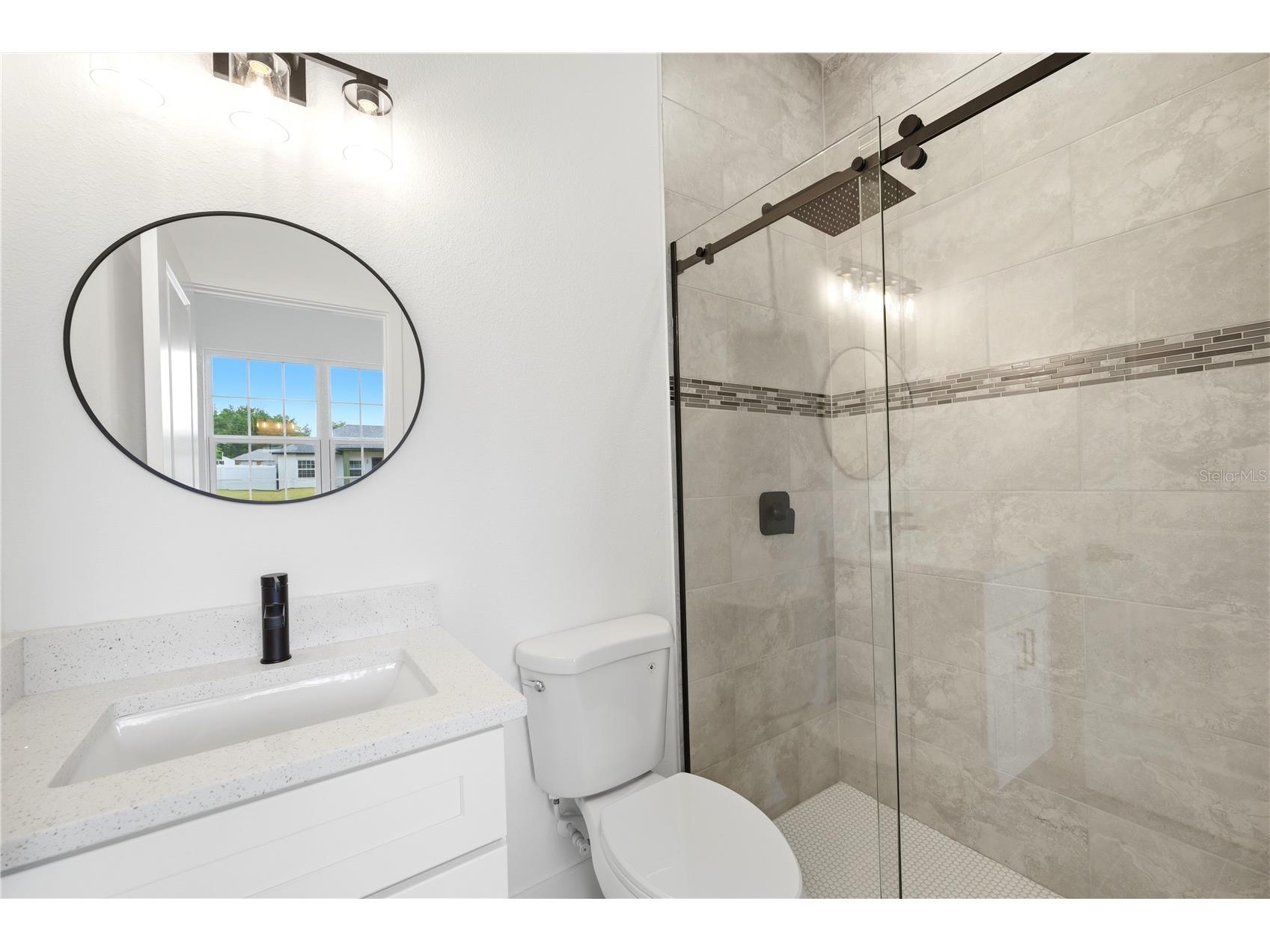 4465 SW 132nd Street Ocala FL 34473 O6418030 image24