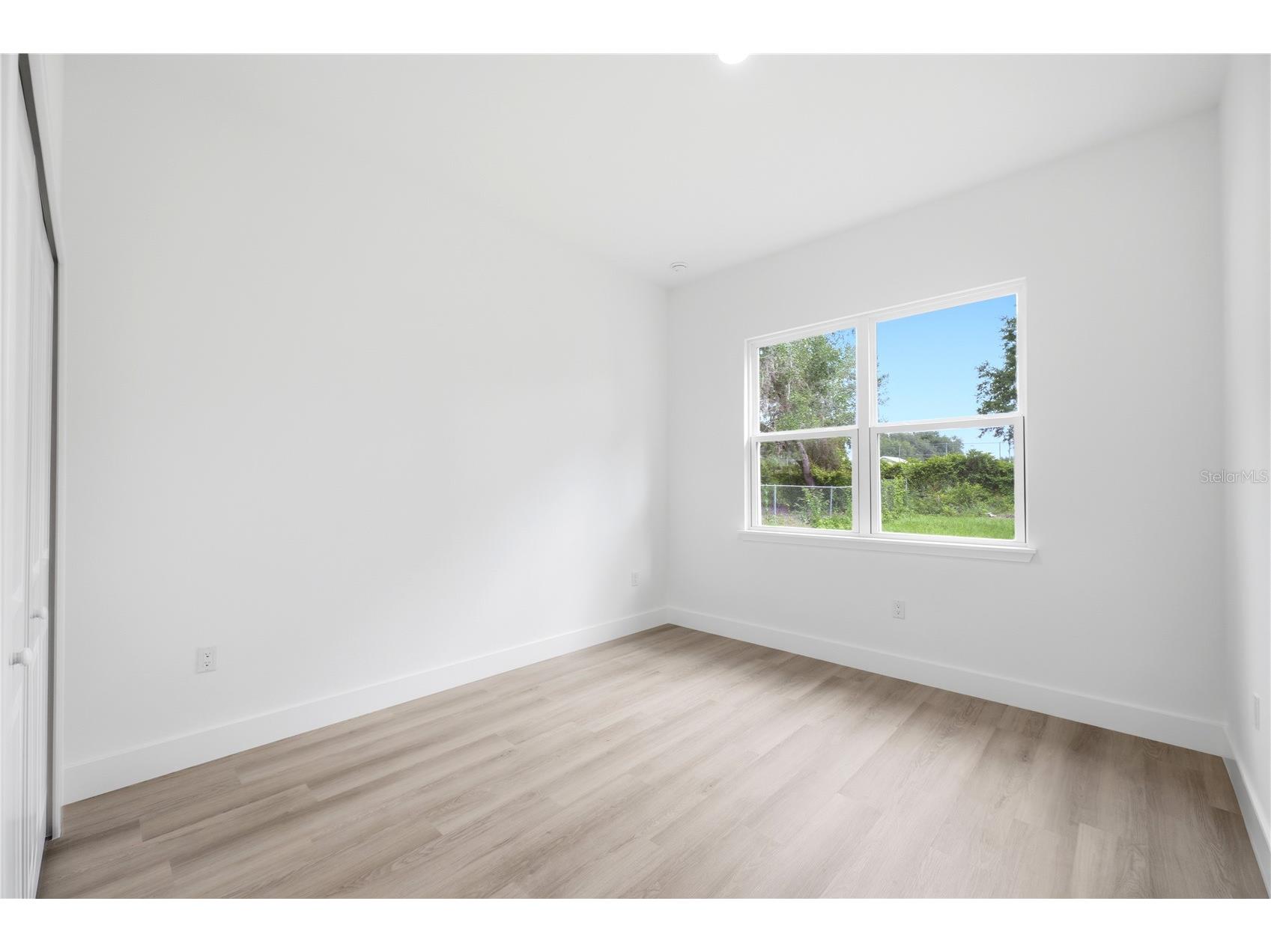 4465 SW 132nd Street Ocala FL 34473 O6418030 image25