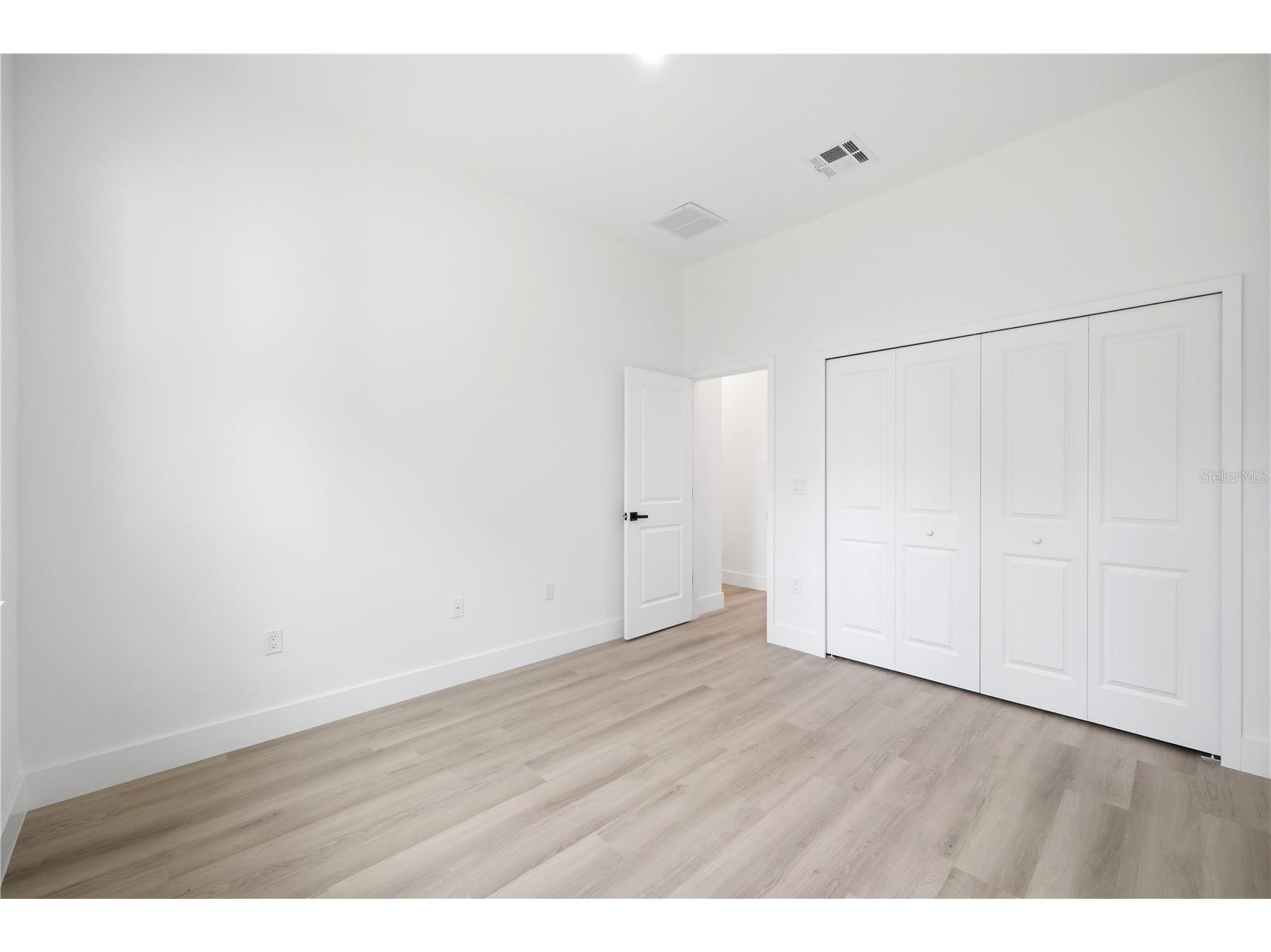 4465 SW 132nd Street Ocala FL 34473 O6418030 image26