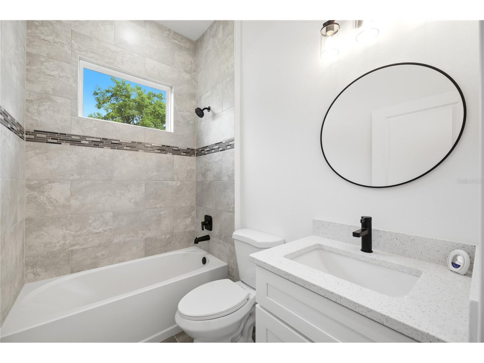 4465 SW 132nd Street Ocala FL 34473 O6418030 image27