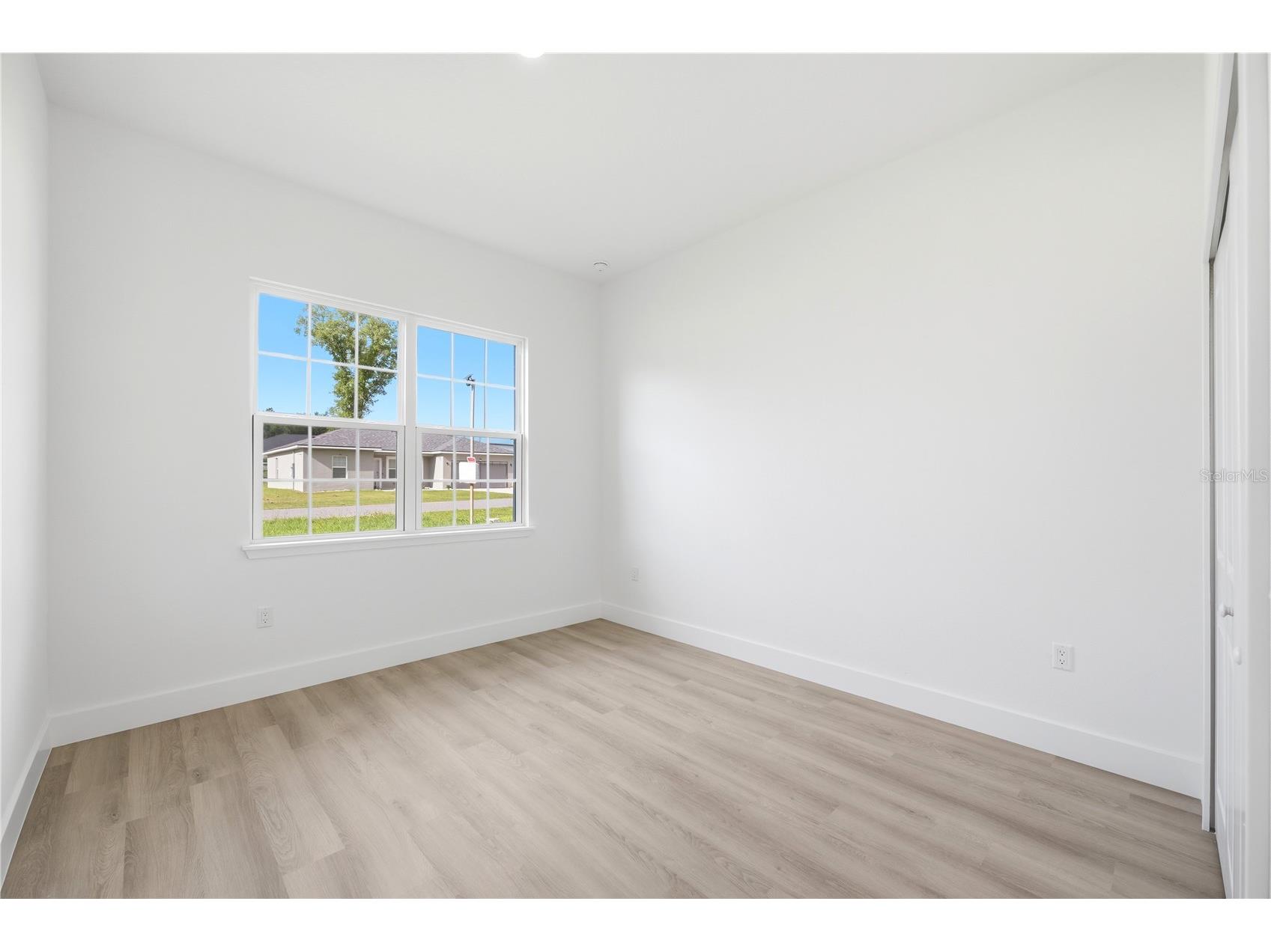 4465 SW 132nd Street Ocala FL 34473 O6418030 image28