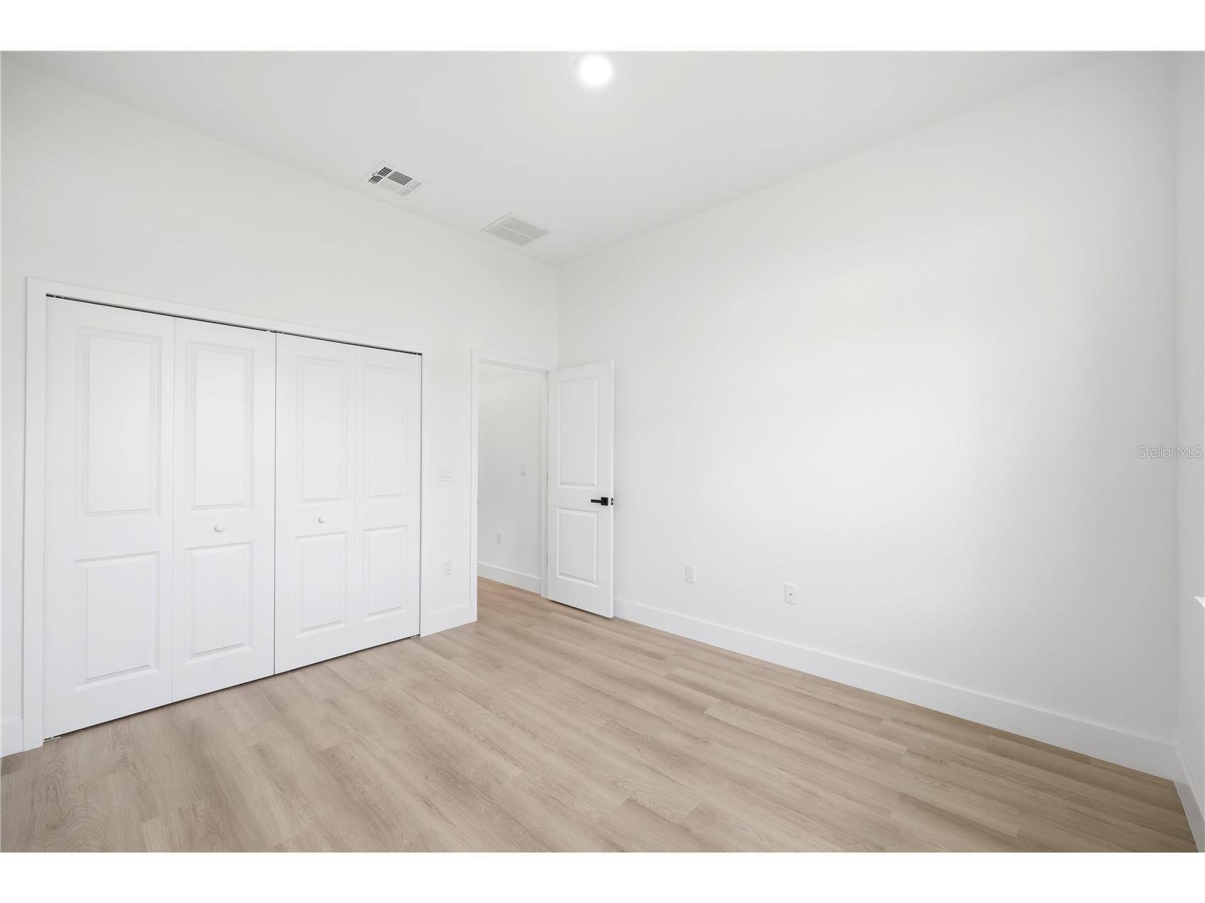 4465 SW 132nd Street Ocala FL 34473 O6418030 image29