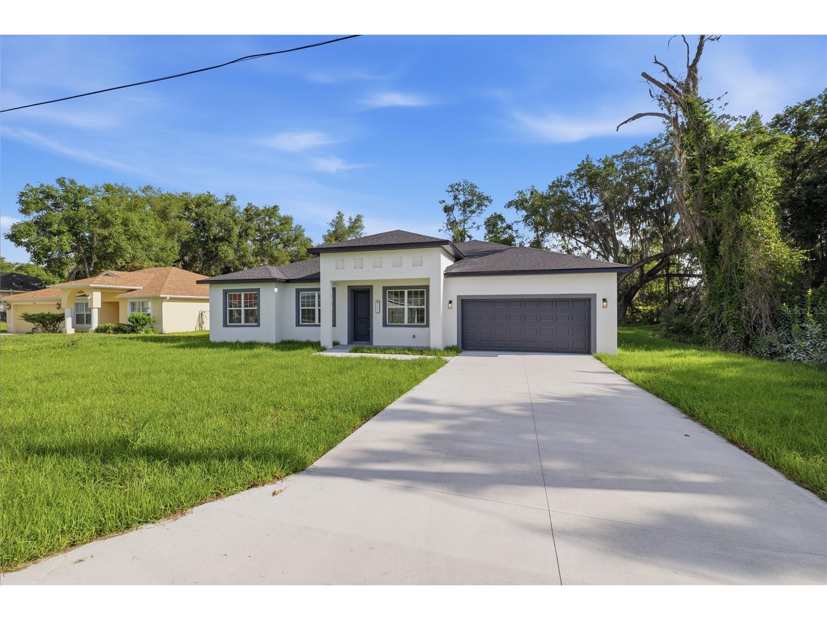 4465 SW 132nd Street Ocala FL 34473 O6418030 image3