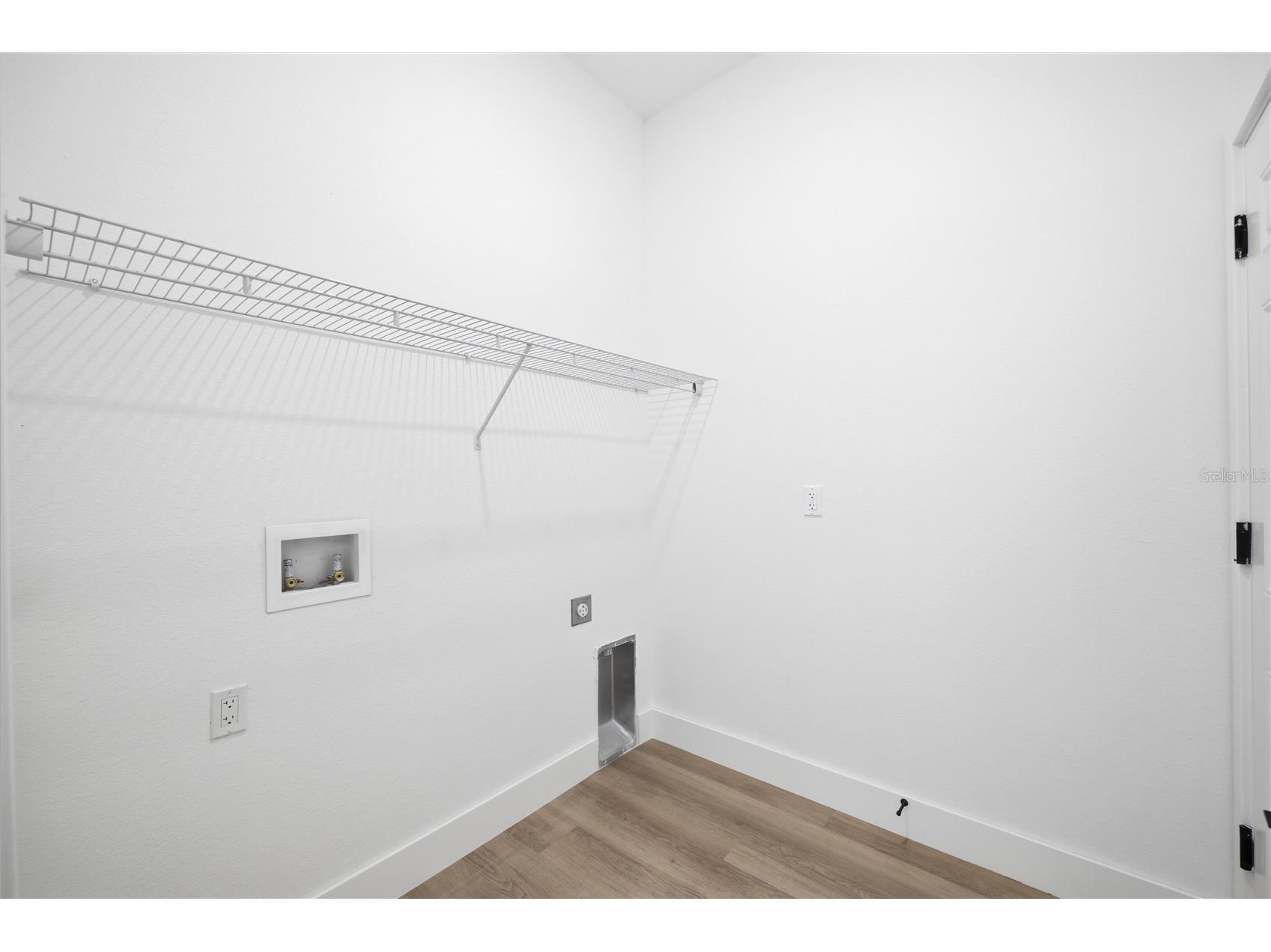 4465 SW 132nd Street Ocala FL 34473 O6418030 image30