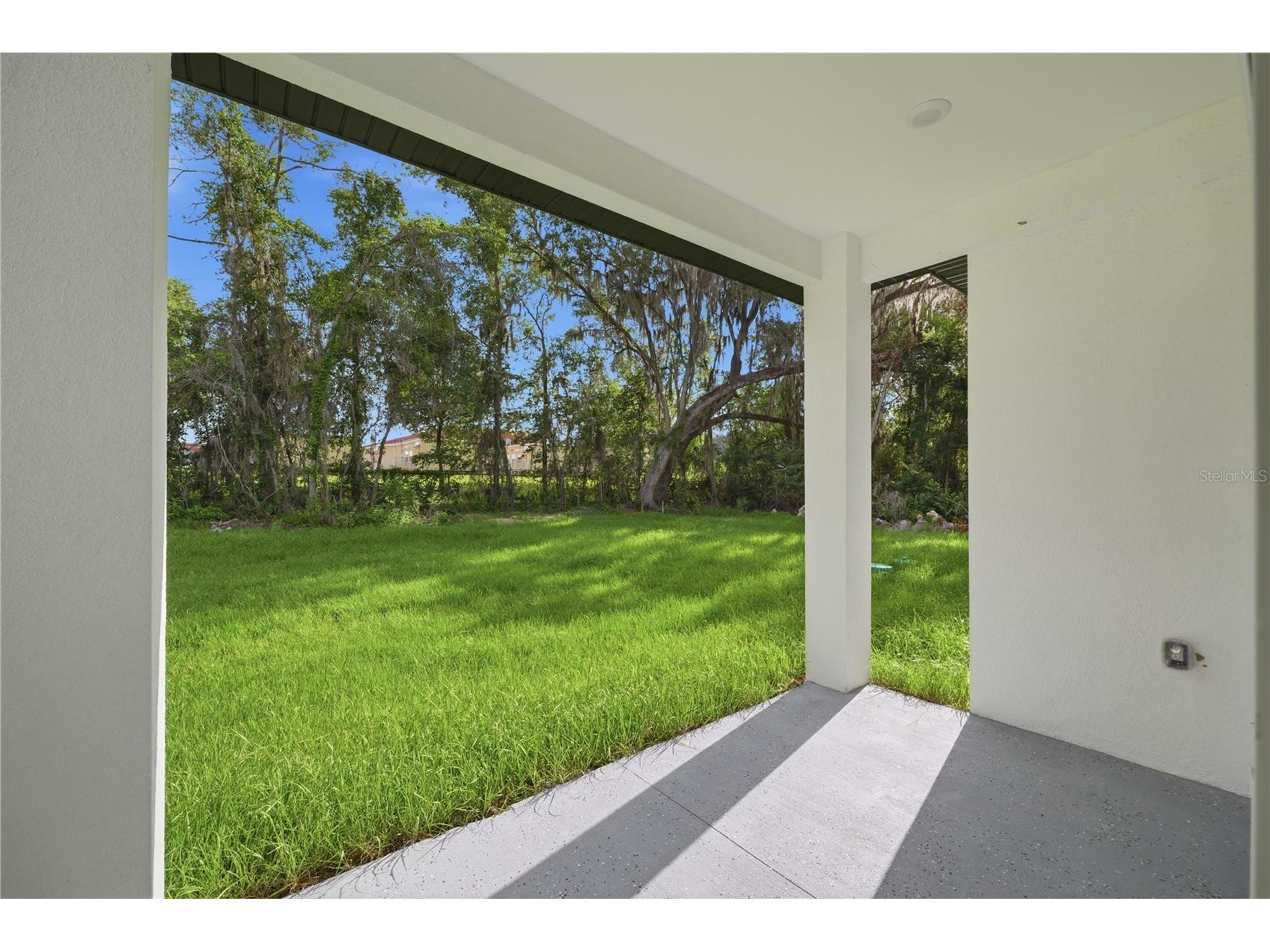 4465 SW 132nd Street Ocala FL 34473 O6418030 image31