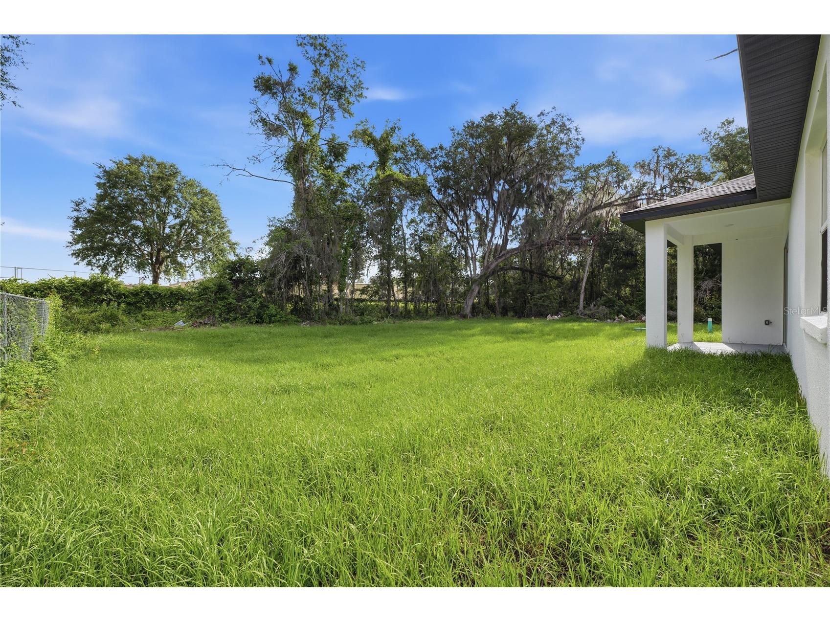 4465 SW 132nd Street Ocala FL 34473 O6418030 image32