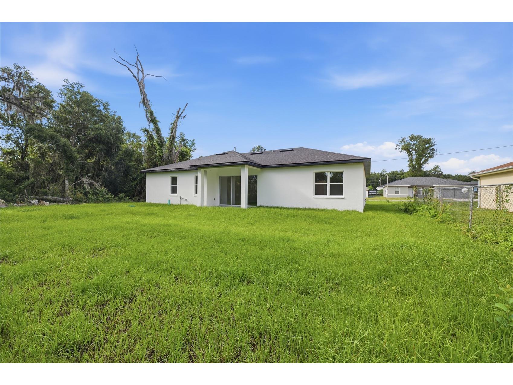 4465 SW 132nd Street Ocala FL 34473 O6418030 image33