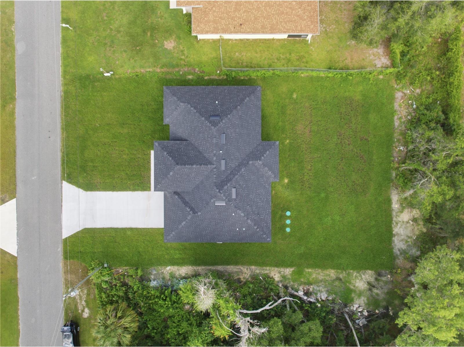 4465 SW 132nd Street Ocala FL 34473 O6418030 image35