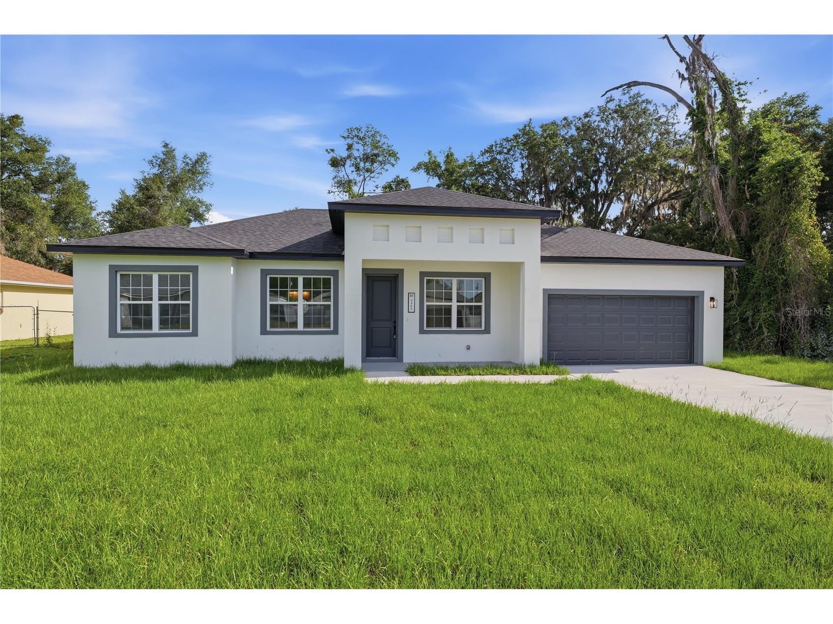 4465 SW 132nd Street Ocala FL 34473 O6418030 image4