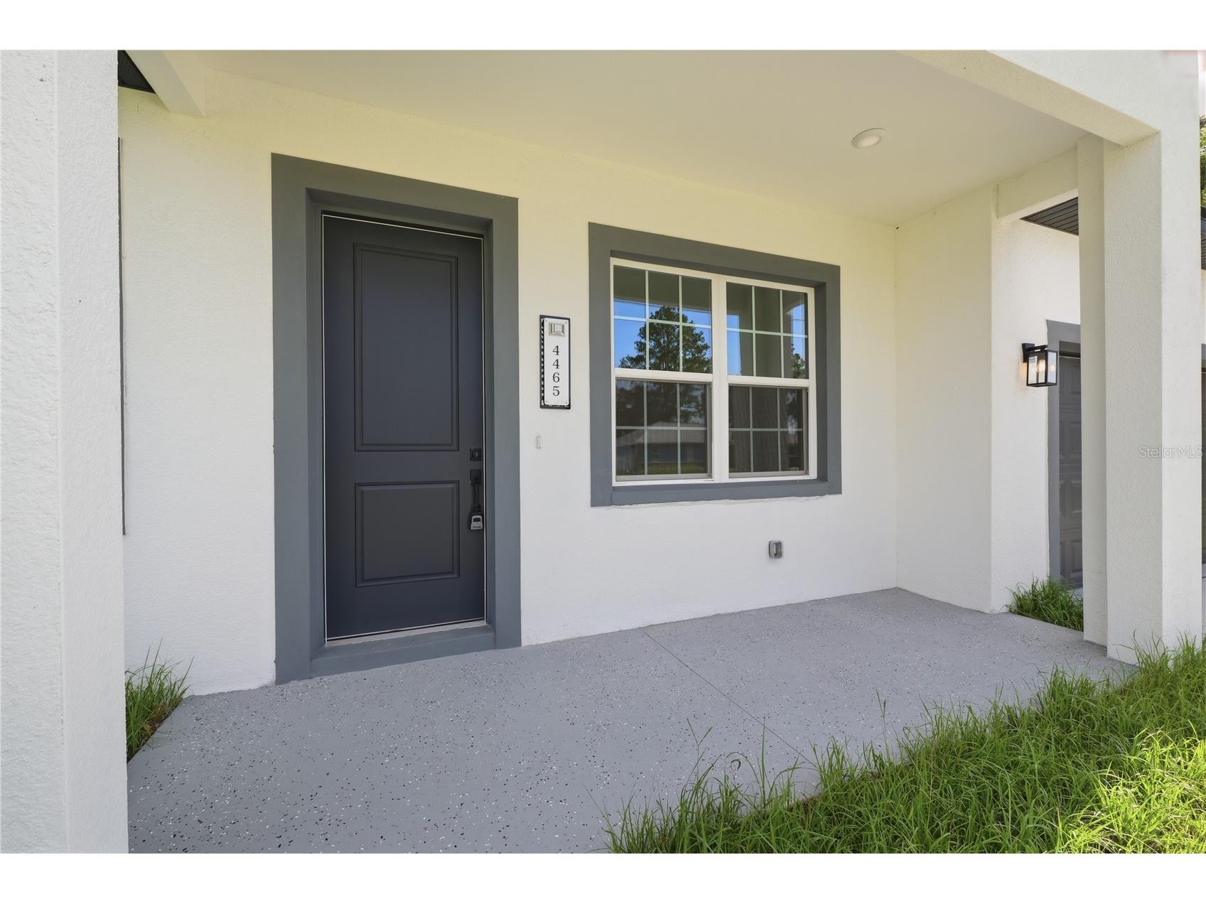 4465 SW 132nd Street Ocala FL 34473 O6418030 image5