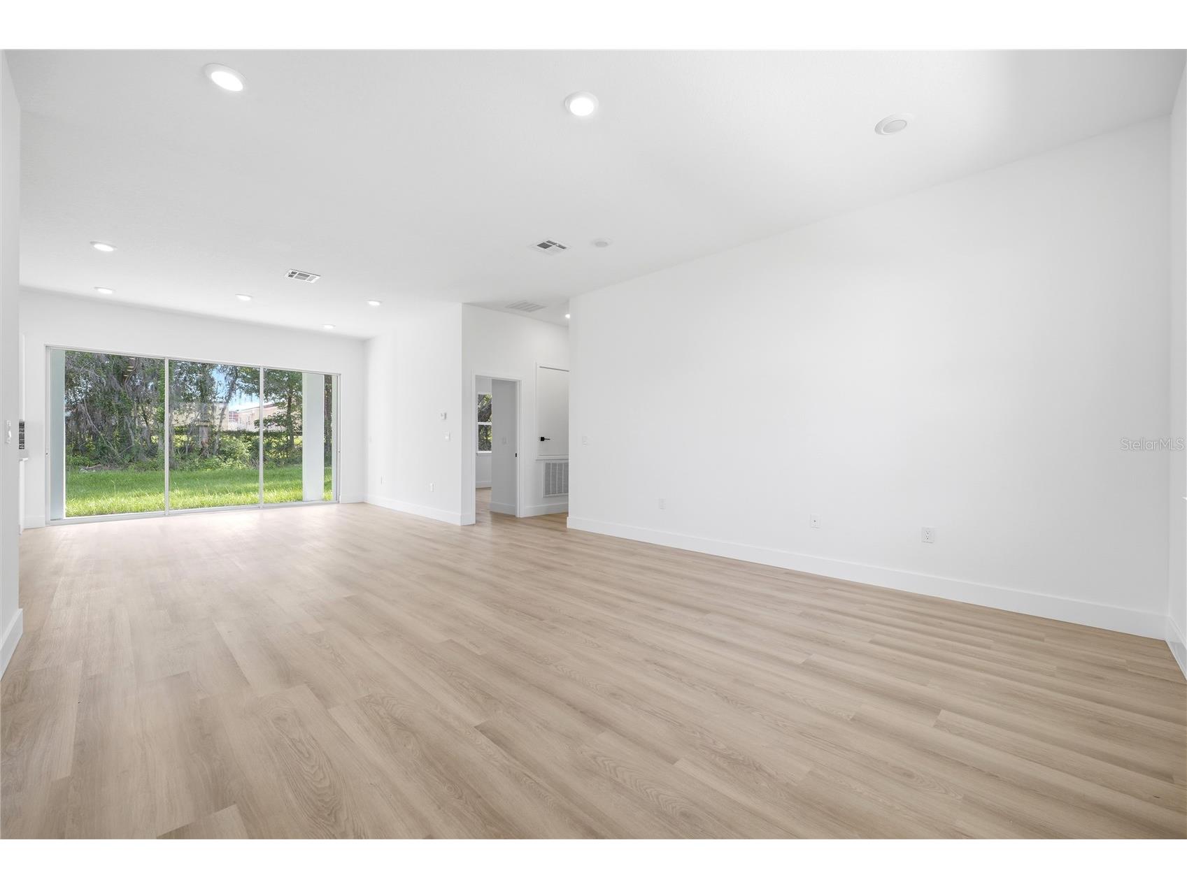 4465 SW 132nd Street Ocala FL 34473 O6418030 image6