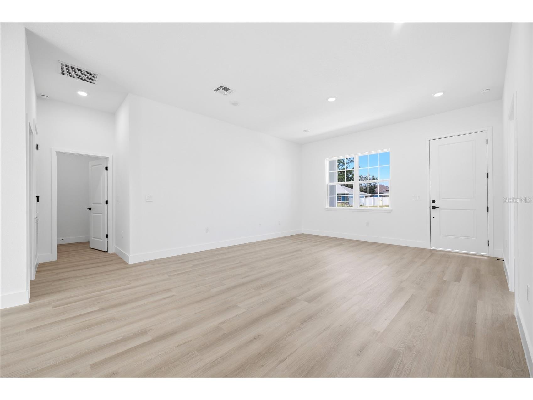 4465 SW 132nd Street Ocala FL 34473 O6418030 image7