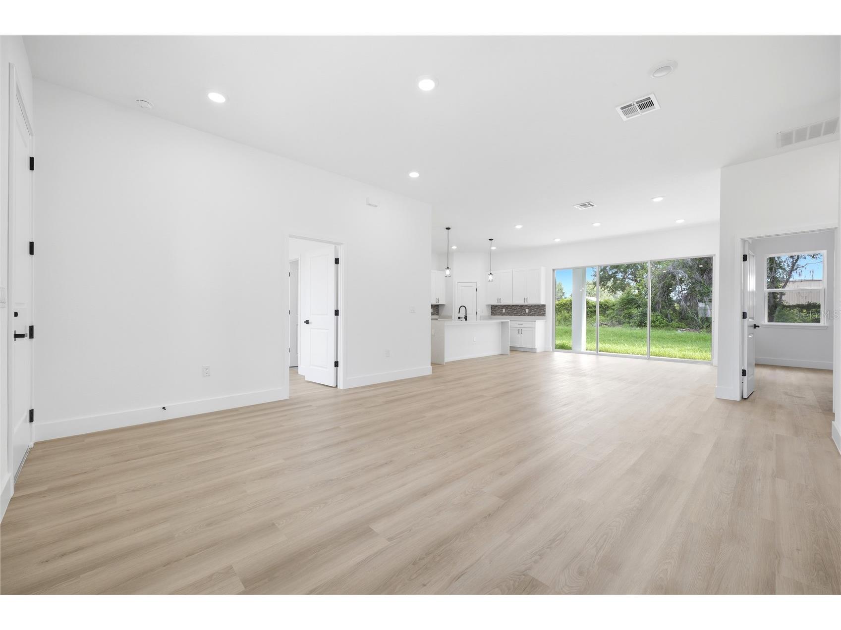 4465 SW 132nd Street Ocala FL 34473 O6418030 image8
