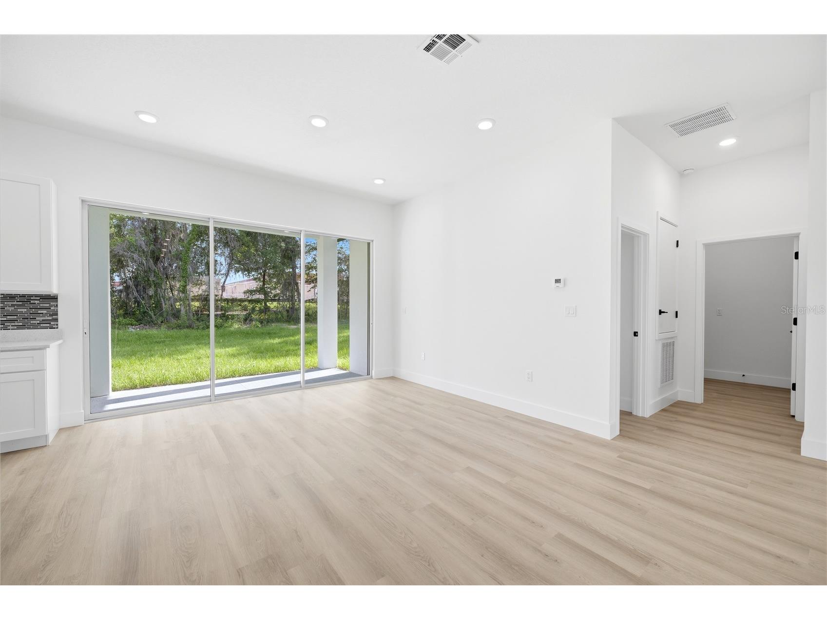 4465 SW 132nd Street Ocala FL 34473 O6418030 image9