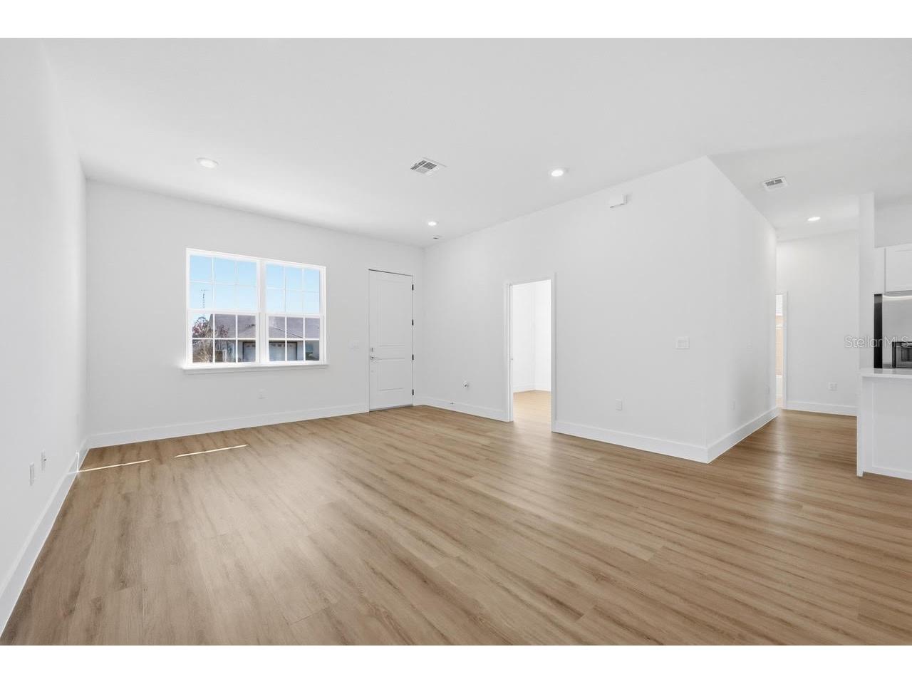 4465 SW 152nd Street Ocala FL 34473 O6378365 image10