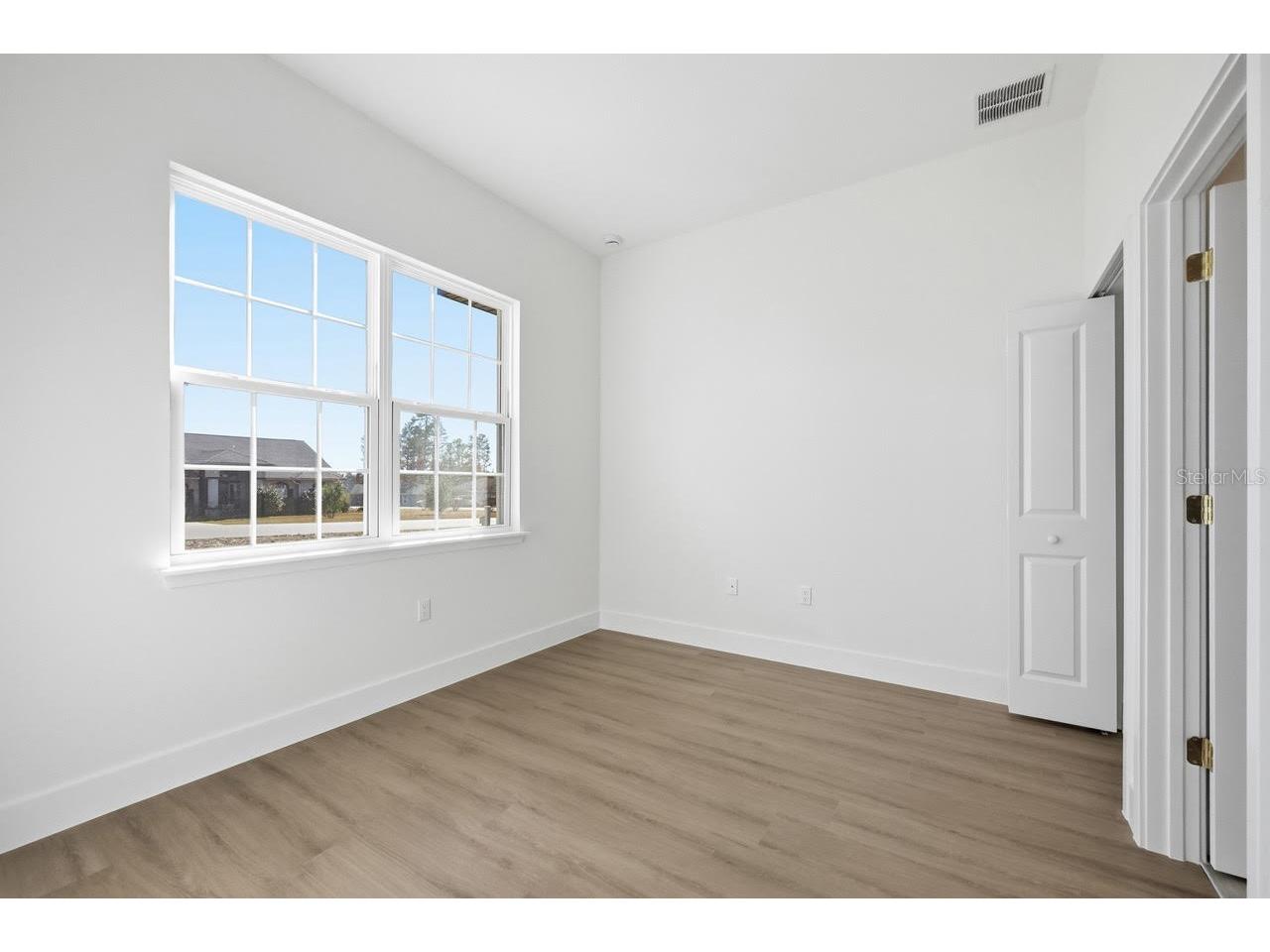 4465 SW 152nd Street Ocala FL 34473 O6378365 image11