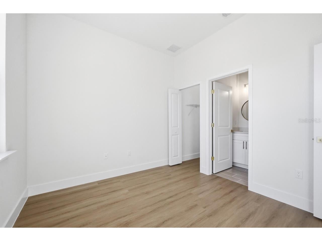 4465 SW 152nd Street Ocala FL 34473 O6378365 image12