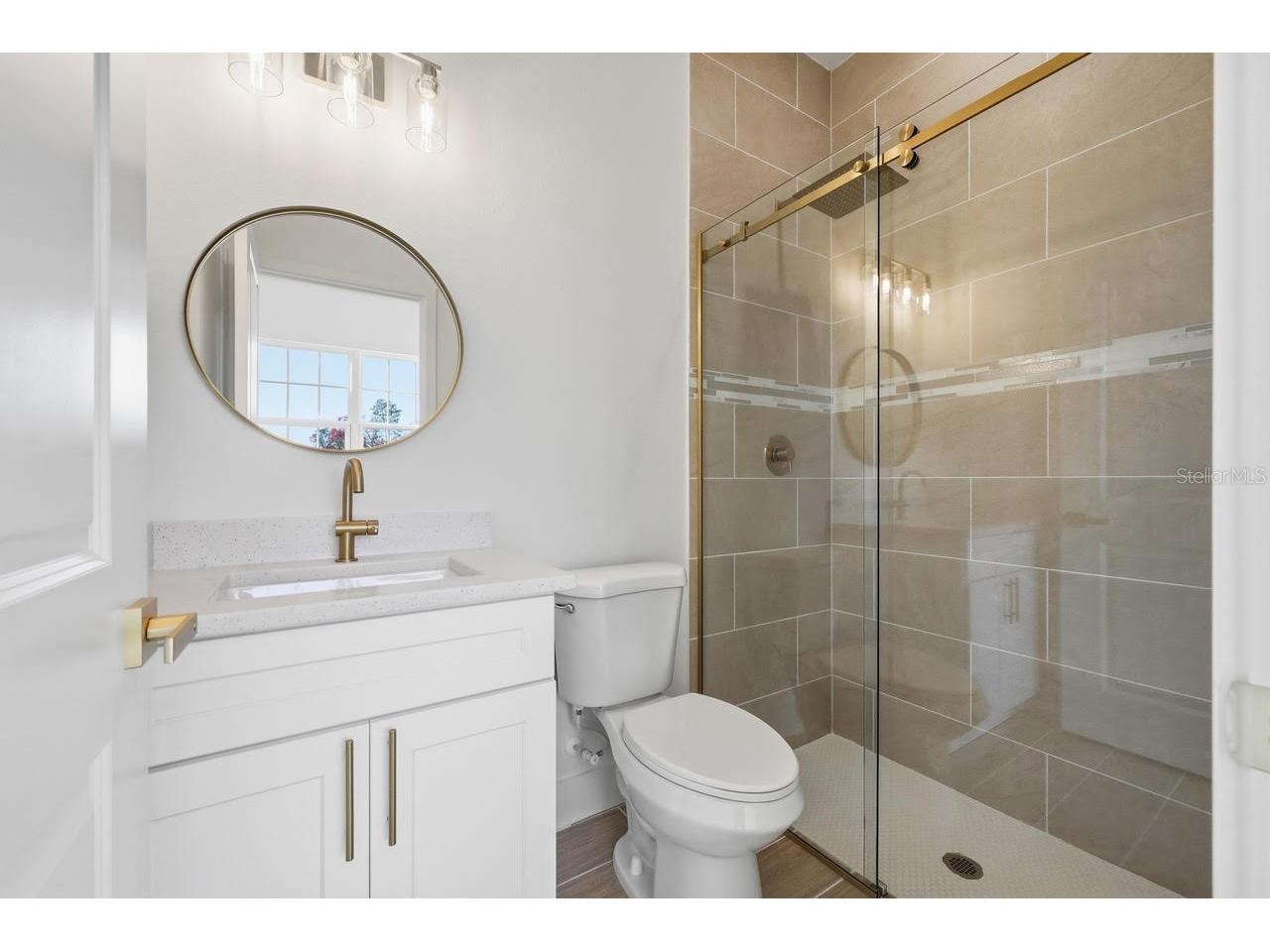 4465 SW 152nd Street Ocala FL 34473 O6378365 image13