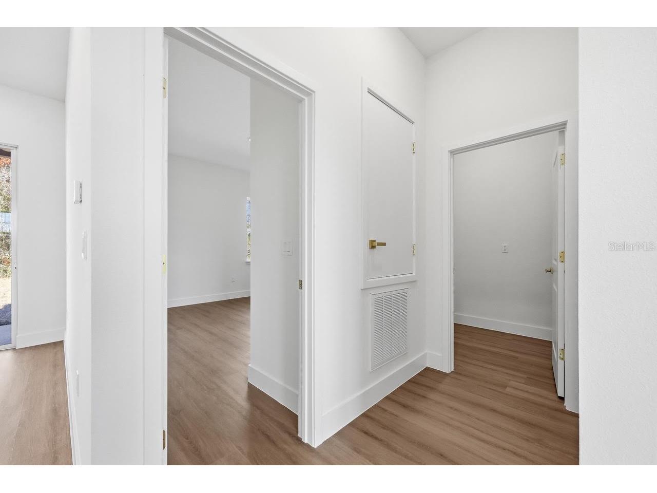 4465 SW 152nd Street Ocala FL 34473 O6378365 image14