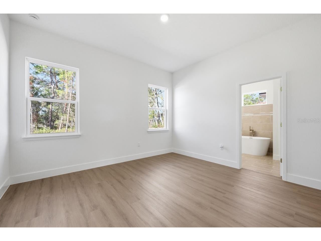 4465 SW 152nd Street Ocala FL 34473 O6378365 image15
