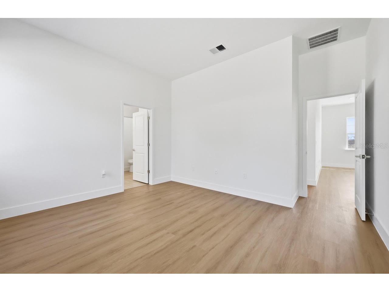 4465 SW 152nd Street Ocala FL 34473 O6378365 image16