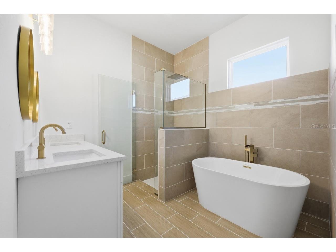 4465 SW 152nd Street Ocala FL 34473 O6378365 image17