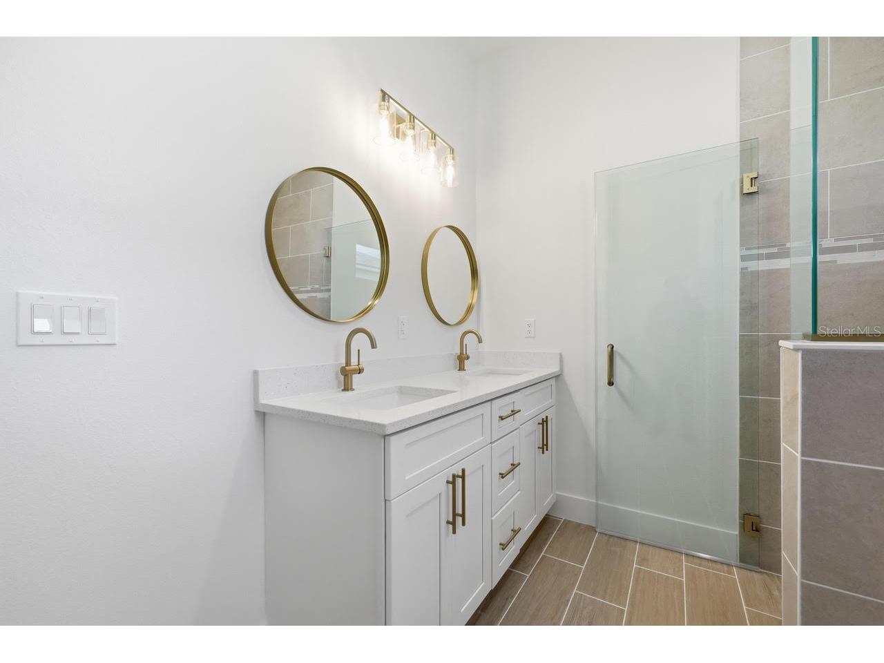 4465 SW 152nd Street Ocala FL 34473 O6378365 image19