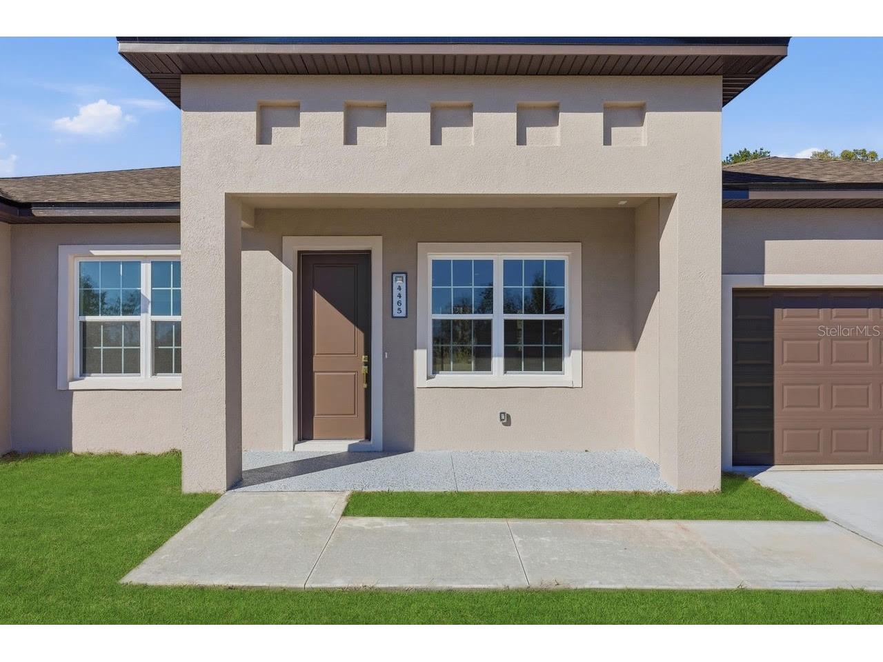 4465 SW 152nd Street Ocala FL 34473 O6378365 image2