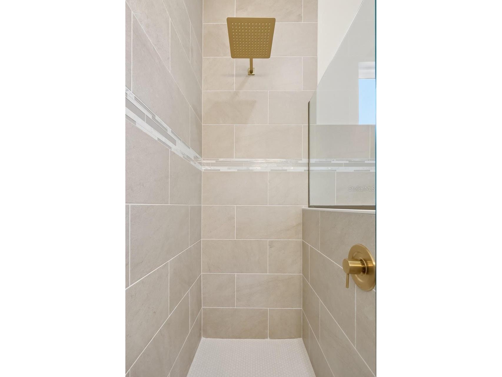 4465 SW 152nd Street Ocala FL 34473 O6378365 image20