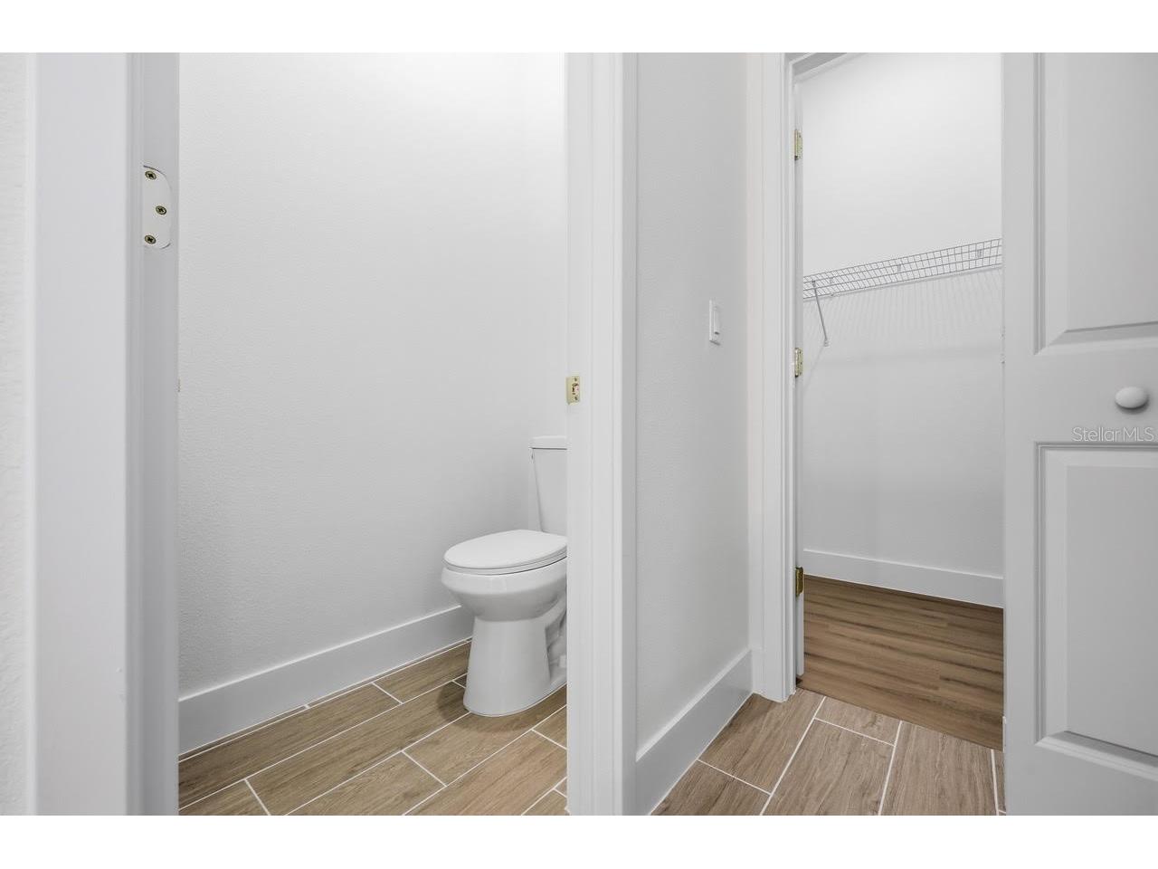 4465 SW 152nd Street Ocala FL 34473 O6378365 image21
