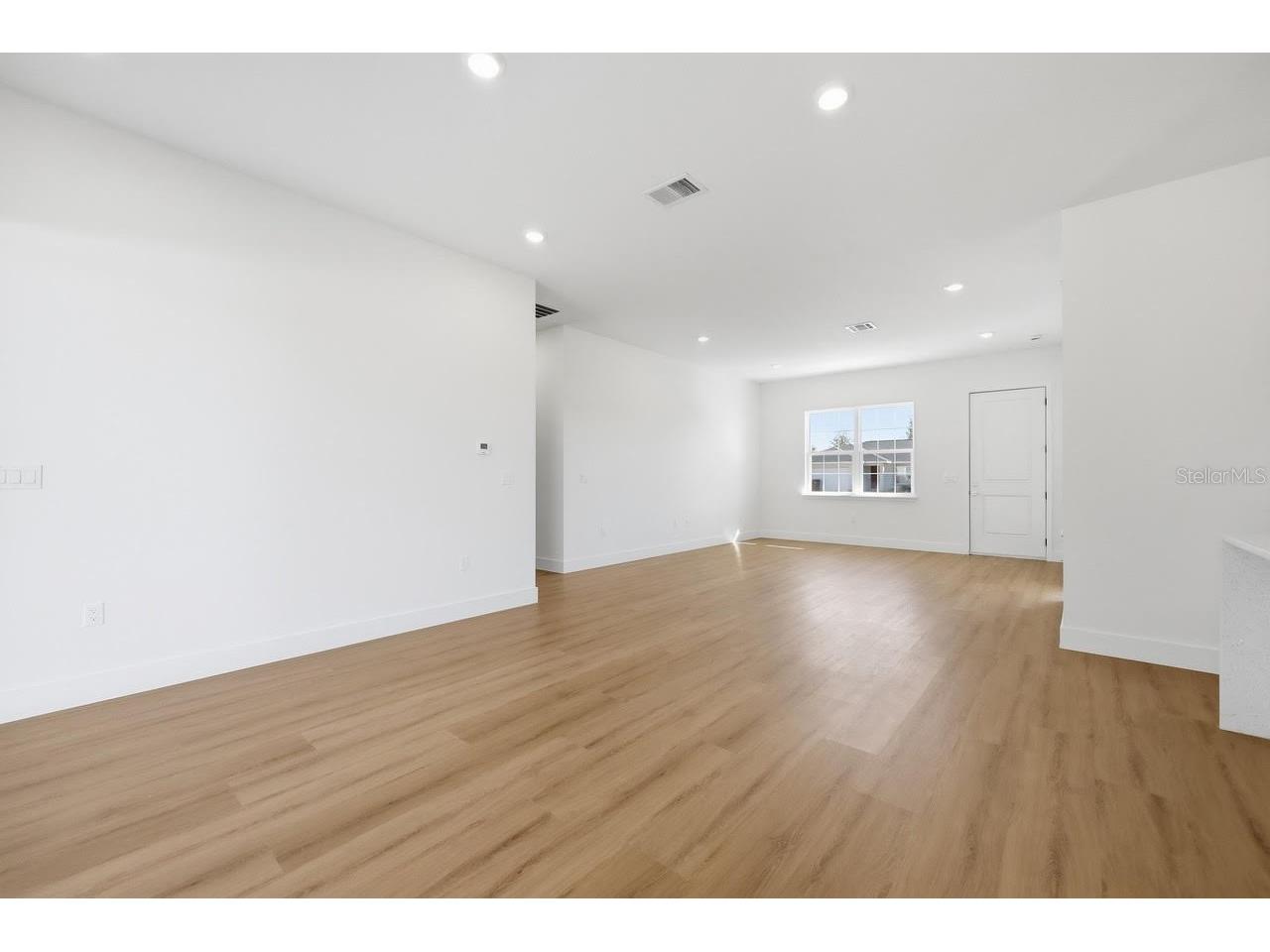 4465 SW 152nd Street Ocala FL 34473 O6378365 image22
