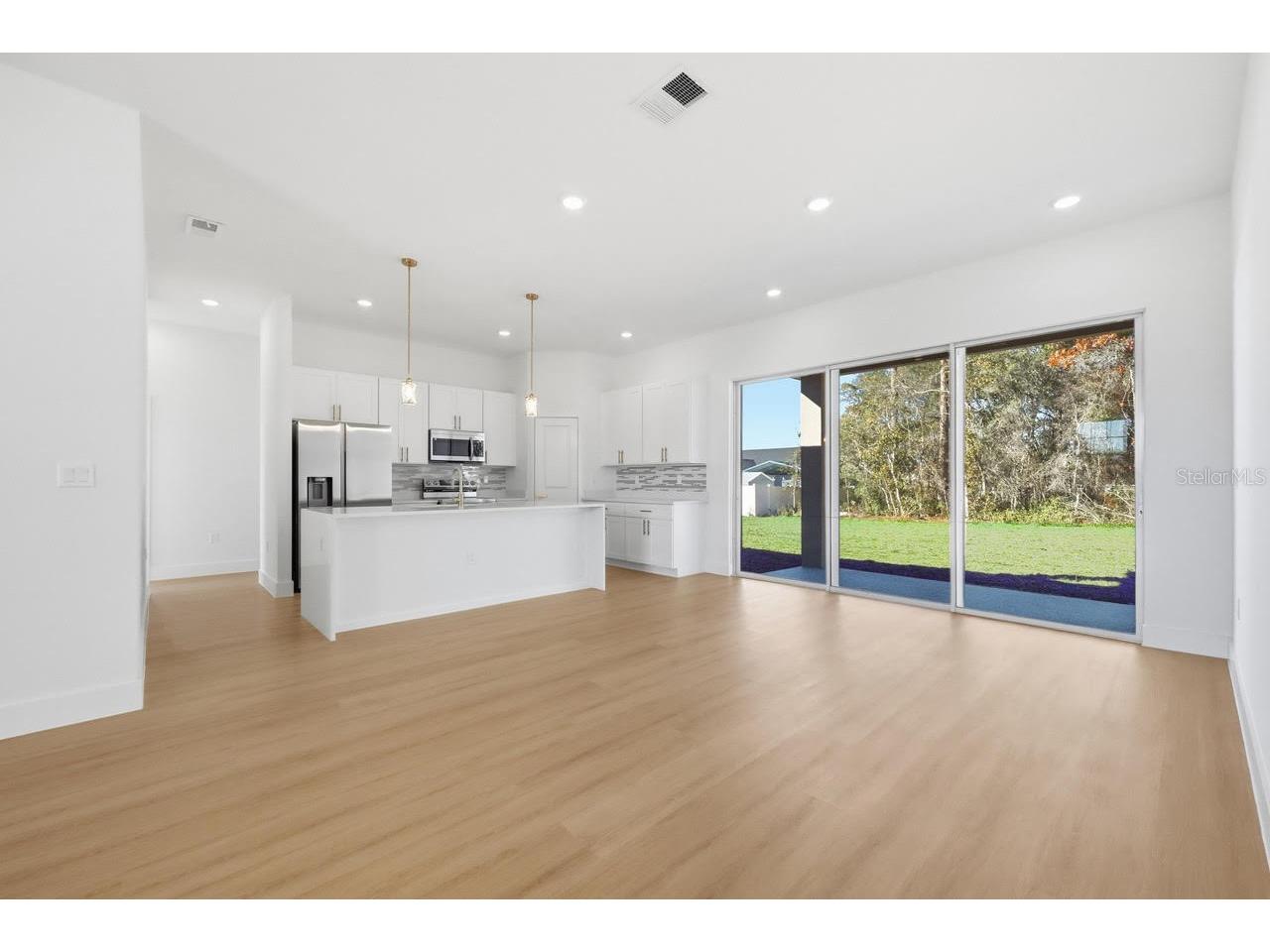 4465 SW 152nd Street Ocala FL 34473 O6378365 image23