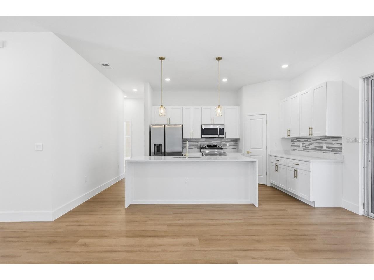 4465 SW 152nd Street Ocala FL 34473 O6378365 image24