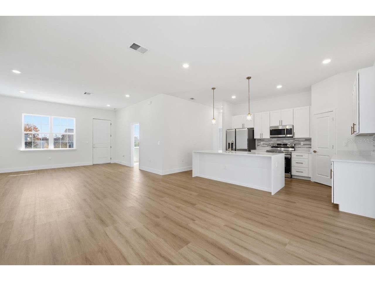 4465 SW 152nd Street Ocala FL 34473 O6378365 image25
