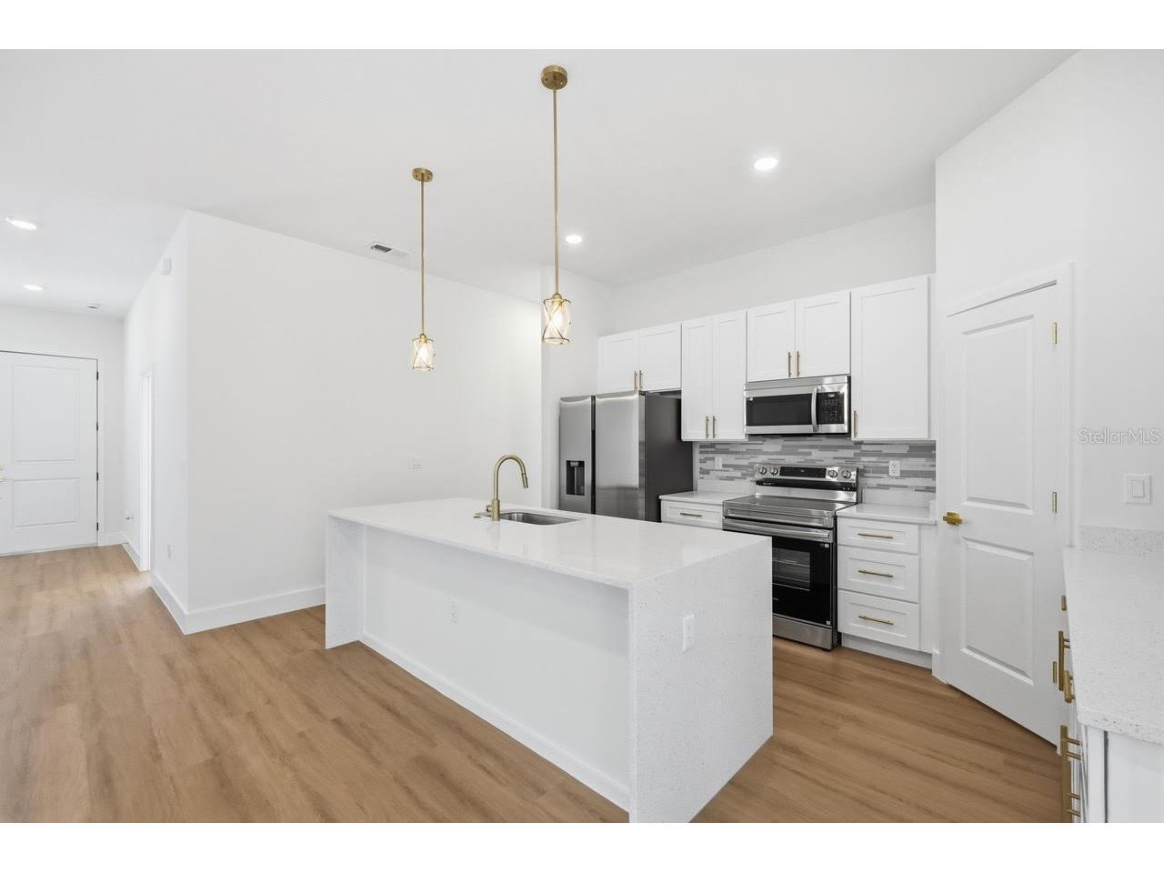4465 SW 152nd Street Ocala FL 34473 O6378365 image26