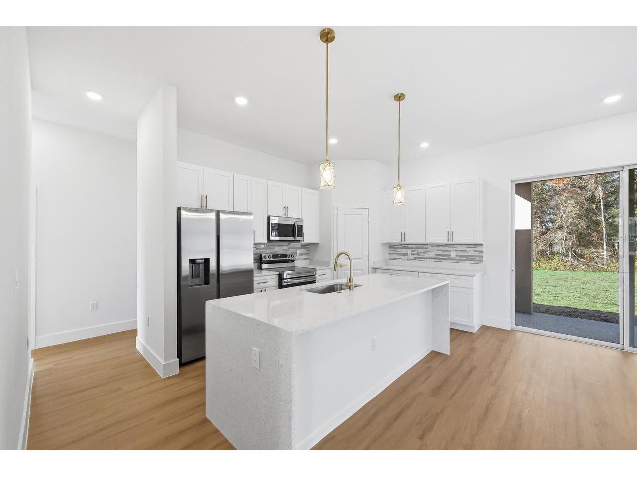 4465 SW 152nd Street Ocala FL 34473 O6378365 image27