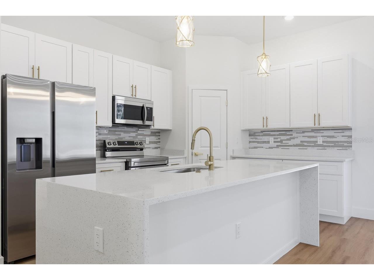 4465 SW 152nd Street Ocala FL 34473 O6378365 image28