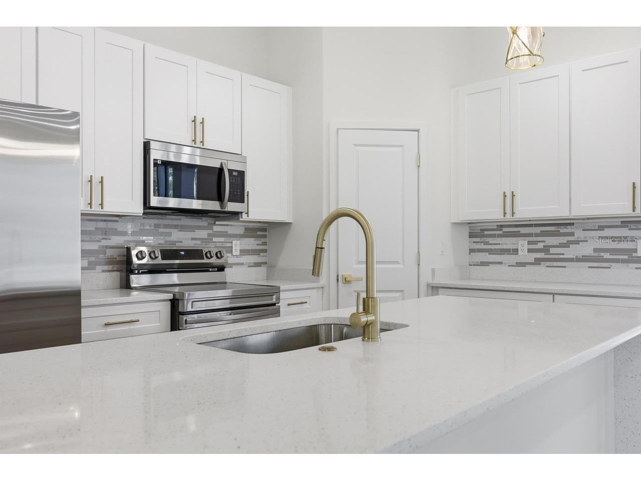 4465 SW 152nd Street Ocala FL 34473 O6378365 image29