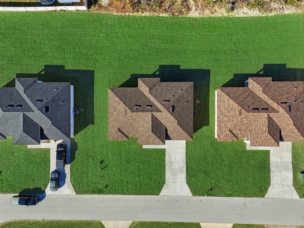 4465 SW 152nd Street Ocala FL 34473 O6378365 image3
