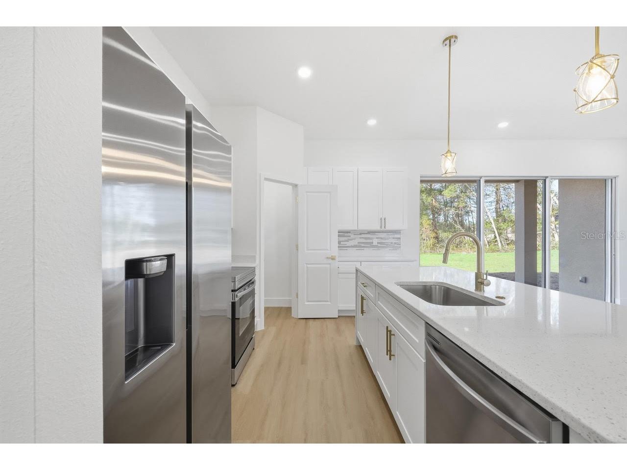 4465 SW 152nd Street Ocala FL 34473 O6378365 image30