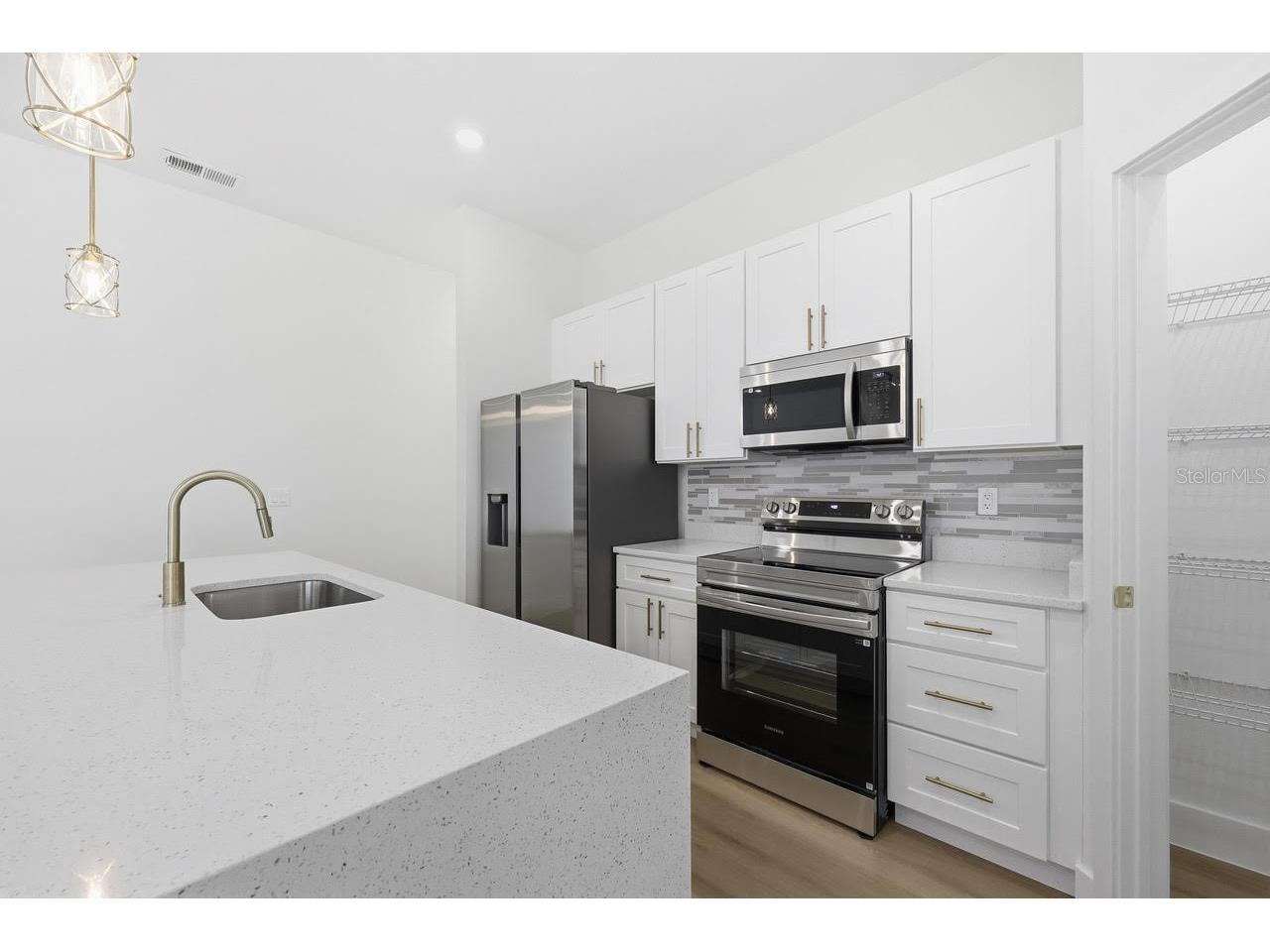 4465 SW 152nd Street Ocala FL 34473 O6378365 image31