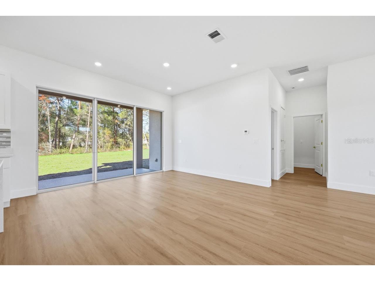 4465 SW 152nd Street Ocala FL 34473 O6378365 image32