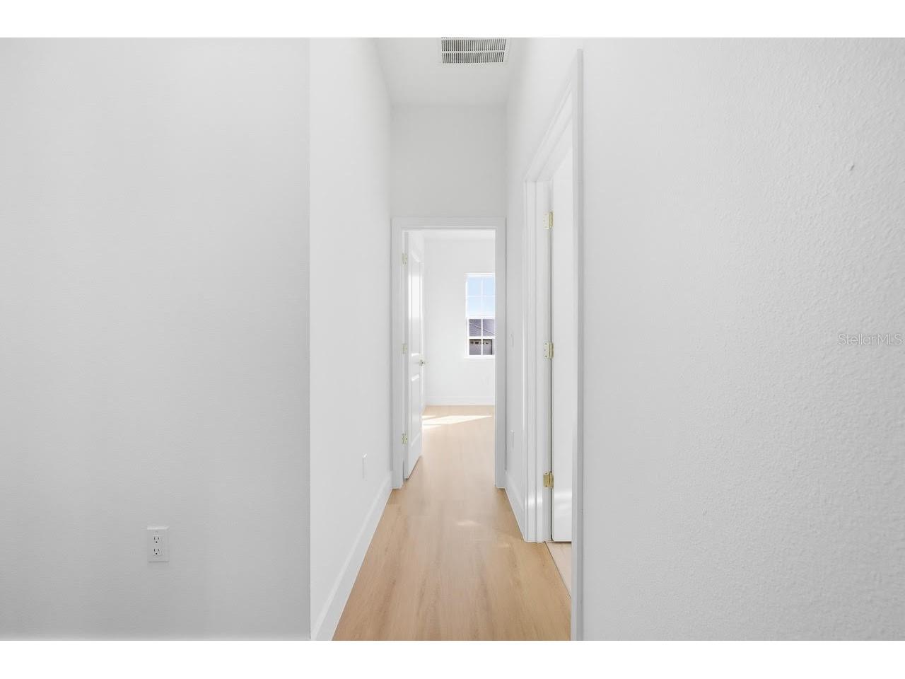 4465 SW 152nd Street Ocala FL 34473 O6378365 image33