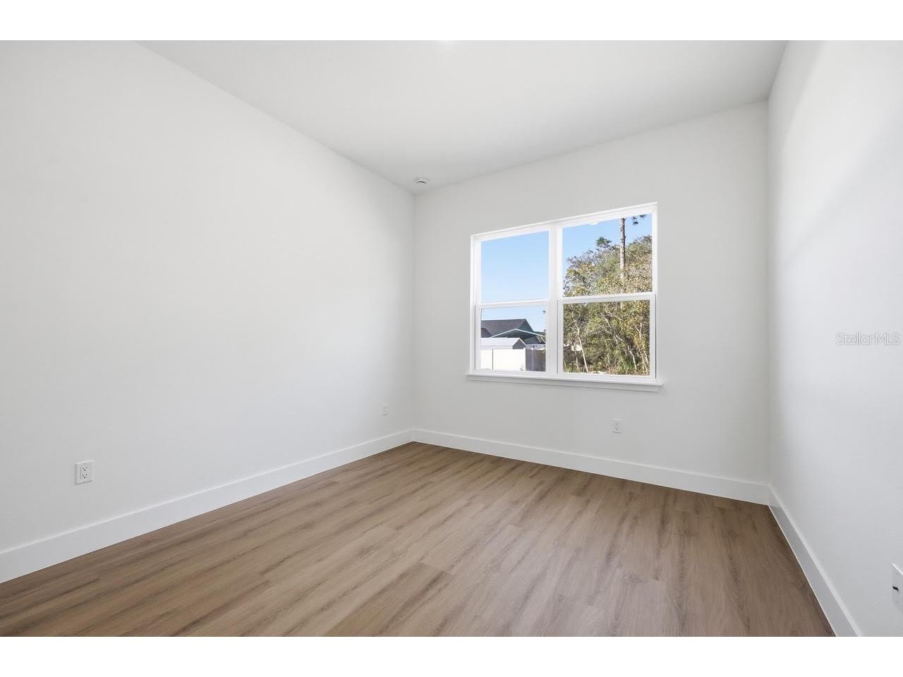 4465 SW 152nd Street Ocala FL 34473 O6378365 image34