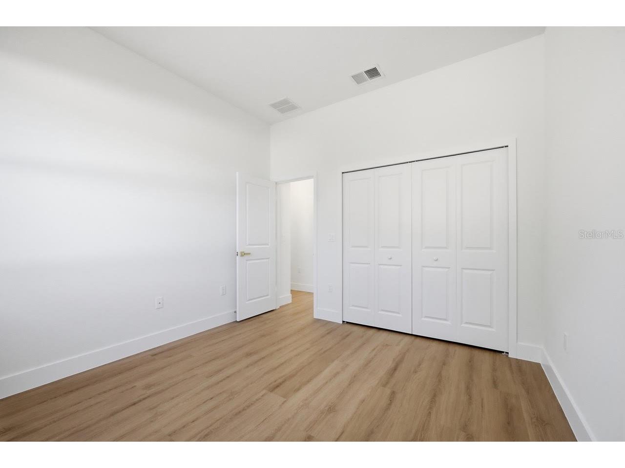 4465 SW 152nd Street Ocala FL 34473 O6378365 image35