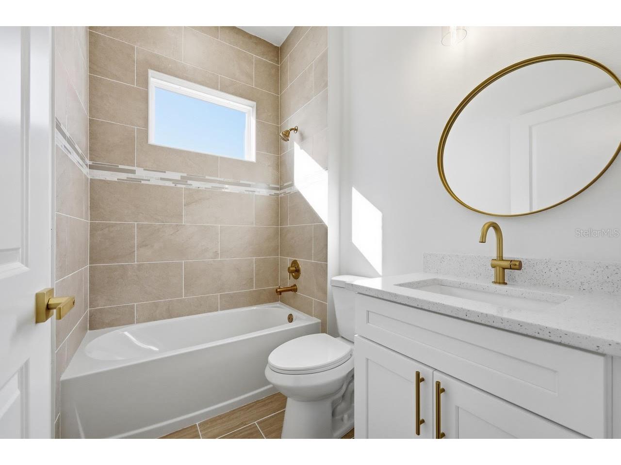 4465 SW 152nd Street Ocala FL 34473 O6378365 image36