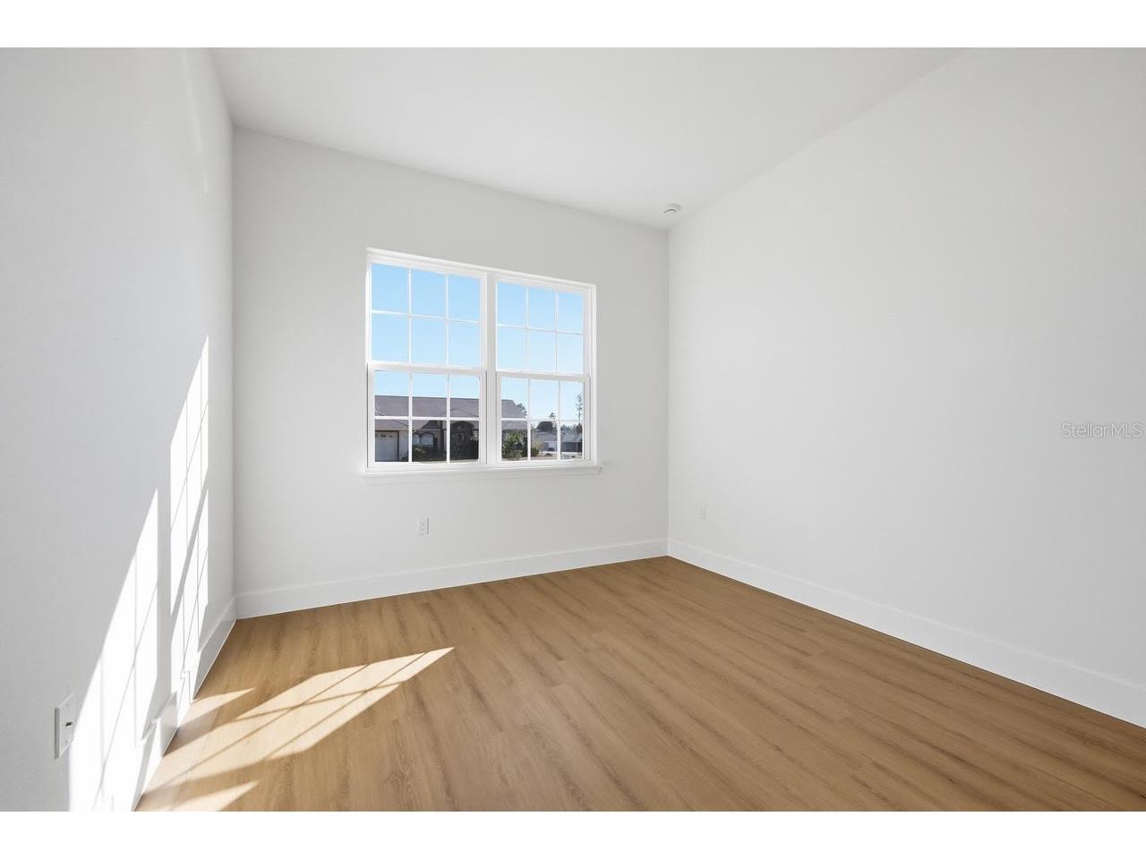 4465 SW 152nd Street Ocala FL 34473 O6378365 image37