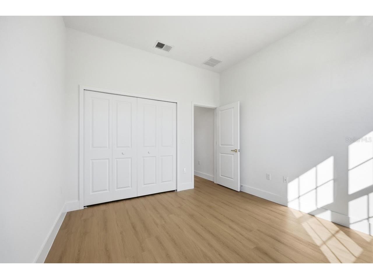 4465 SW 152nd Street Ocala FL 34473 O6378365 image38